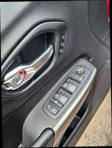 2020 Jeep KL Cherokee - Image 7 of 12