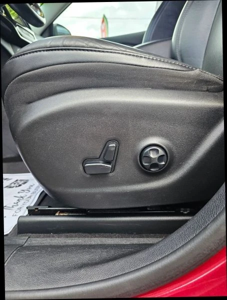 2020 Jeep KL Cherokee - Image 6 of 12
