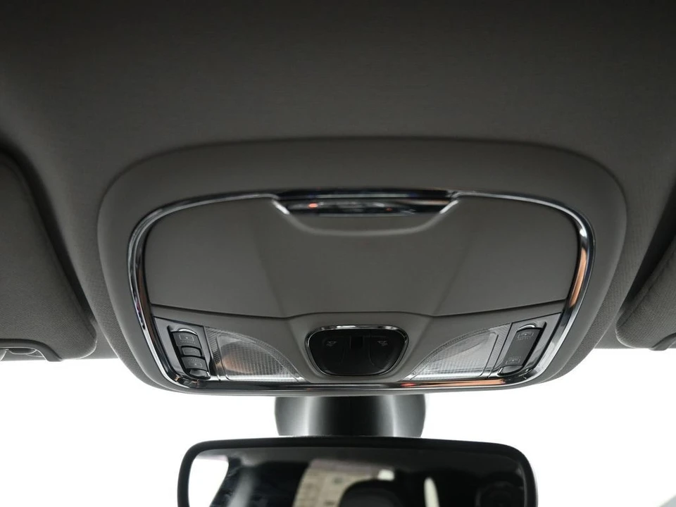 2020 Jeep KL Cherokee - Image 17 of 21