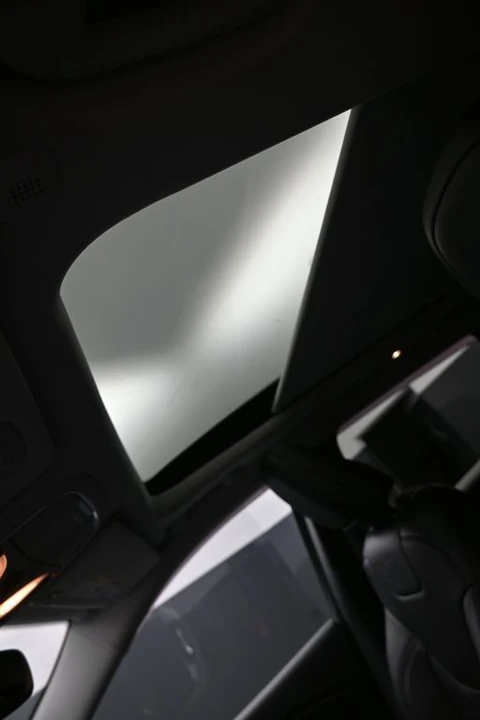 2020 Jeep KL Cherokee - Image 18 of 21
