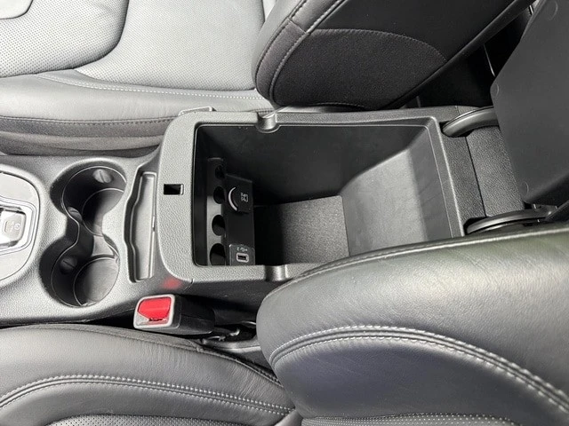 2020 Jeep KL Cherokee - Image 31 of 31