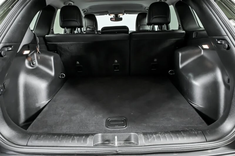2020 Jeep KL Cherokee - Image 15 of 21