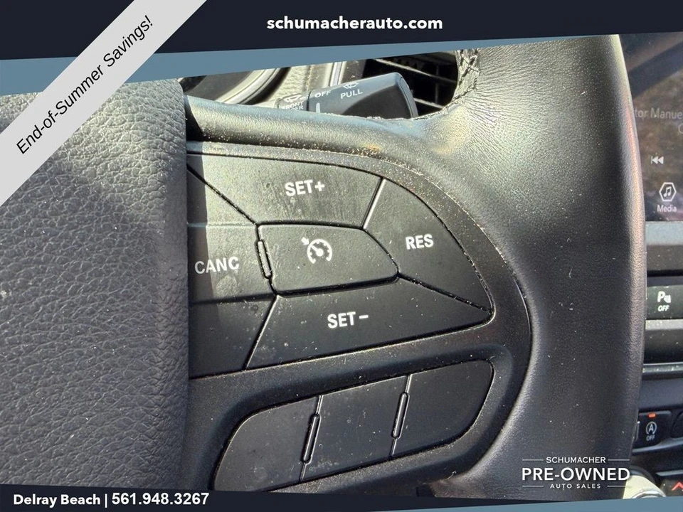 2020 Jeep KL Cherokee - Image 29 of 31