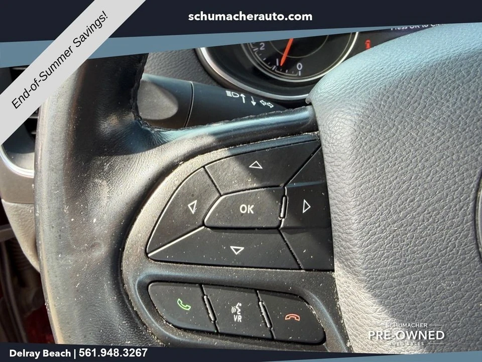 2020 Jeep KL Cherokee - Image 30 of 31