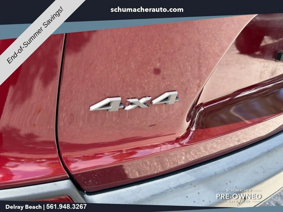 2020 Jeep KL Cherokee - Image 16 of 31