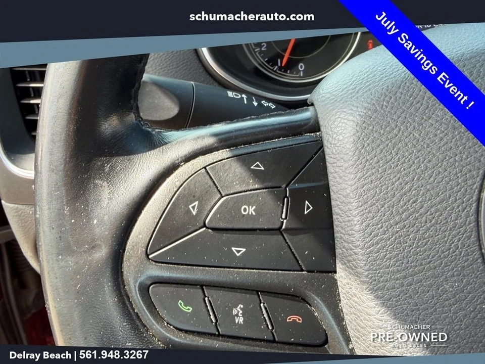 2020 Jeep KL Cherokee - Image 30 of 31
