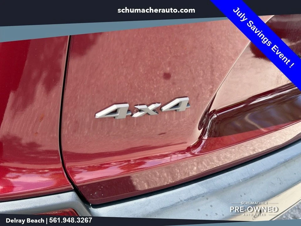 2020 Jeep KL Cherokee - Image 16 of 31