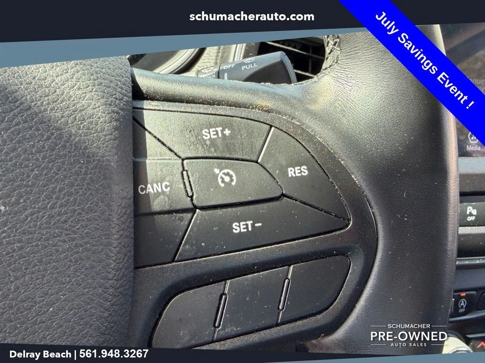 2020 Jeep KL Cherokee - Image 29 of 31