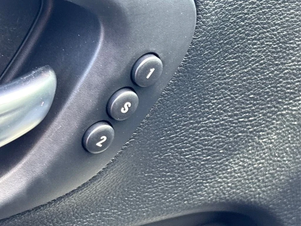 2020 Jeep KL Cherokee - Image 12 of 12