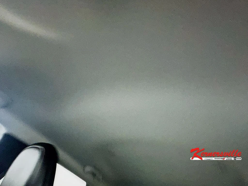 2020 Jeep KL Cherokee - Image 20 of 24