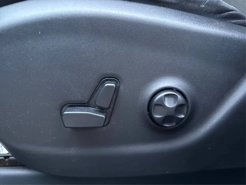 2020 Jeep KL Cherokee - Image 19 of 21