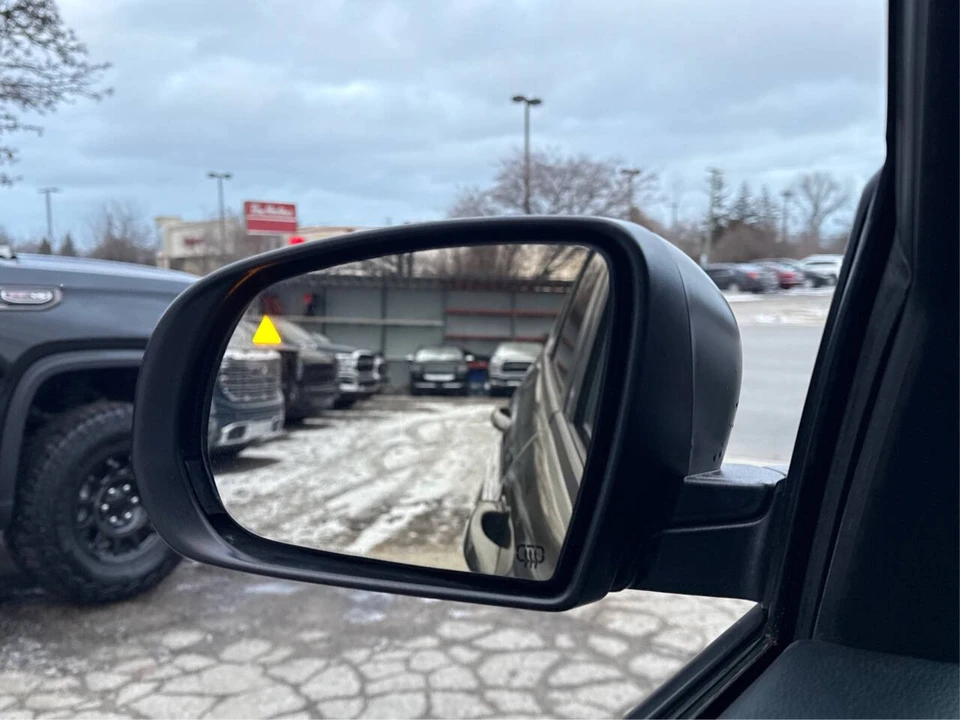 2020 Jeep KL Cherokee - Image 15 of 21