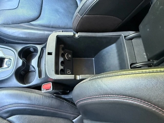 2020 Jeep KL Cherokee - Image 30 of 31