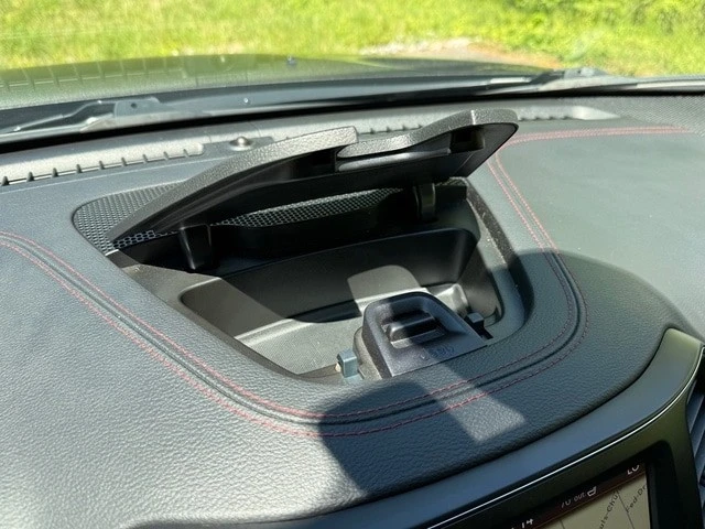 2020 Jeep KL Cherokee - Image 29 of 31