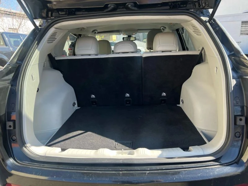 2020 Jeep Compass - Image 10 of 12