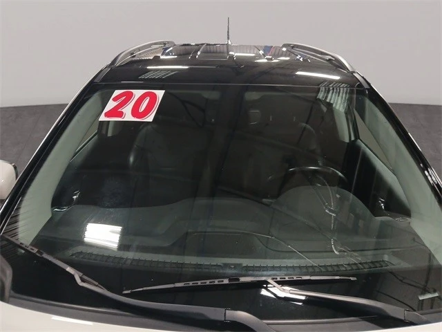 2020 Jeep Compass - Image 4 of 12