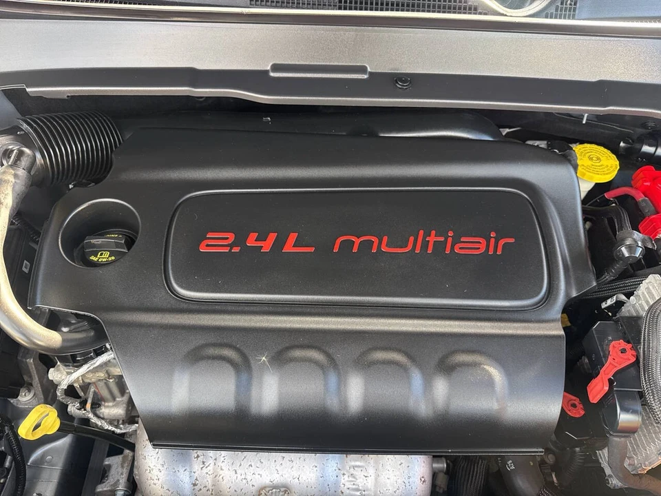 2020 Jeep Compass - Image 8 of 21