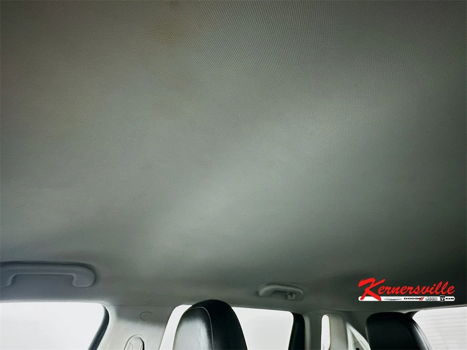 2020 Jeep Compass - Image 21 of 21