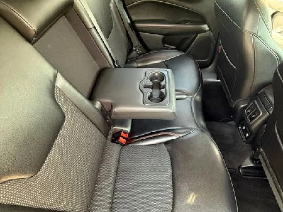 2020 Jeep Compass - Image 21 of 21