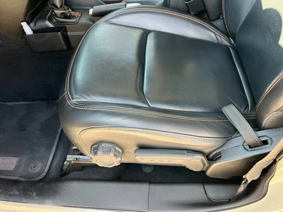 2020 Jeep JT Gladiator - Image 14 of 20