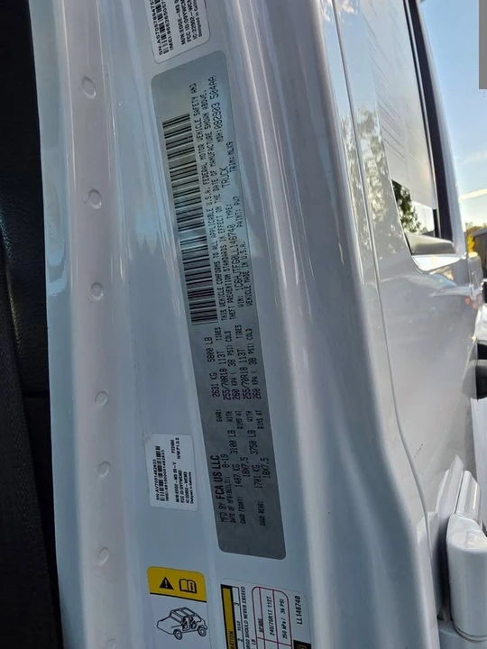 2020 Jeep JT Gladiator - Image 16 of 20