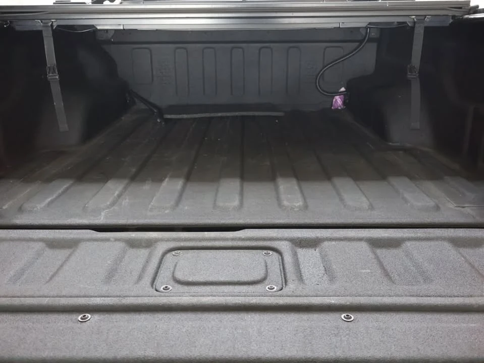 2020 Jeep JT Gladiator - Image 12 of 20