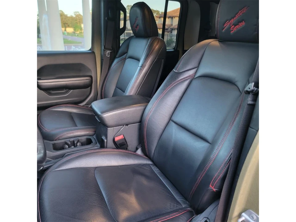 2020 Jeep JT Gladiator - Image 24 of 31