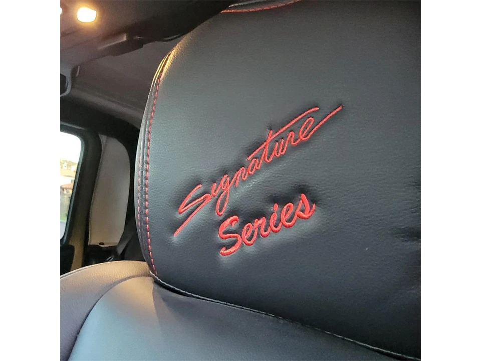 2020 Jeep JT Gladiator - Image 25 of 31
