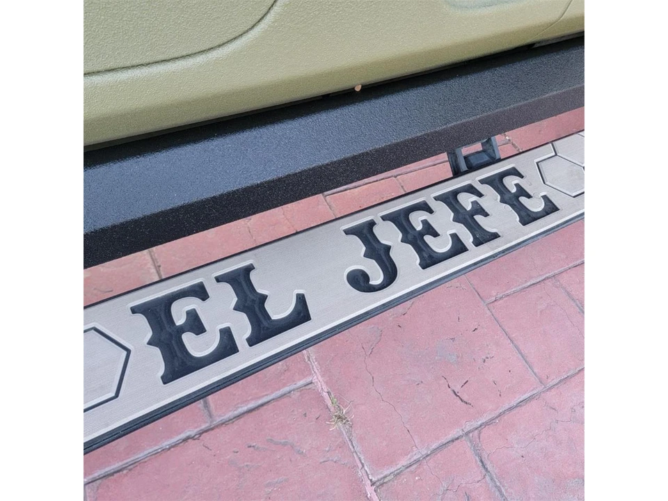 2020 Jeep JT Gladiator - Image 18 of 31
