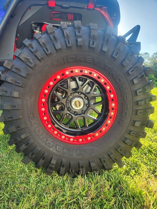 2020 Jeep JT Gladiator - Image 13 of 17