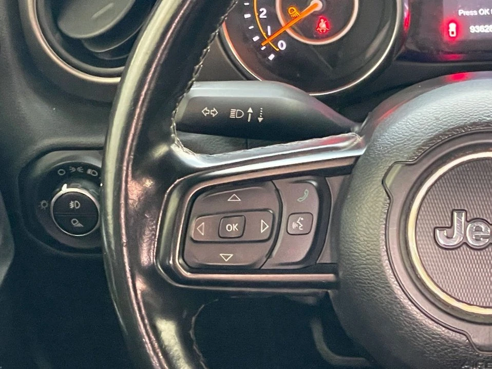 2020 Jeep JT Gladiator - Image 6 of 20
