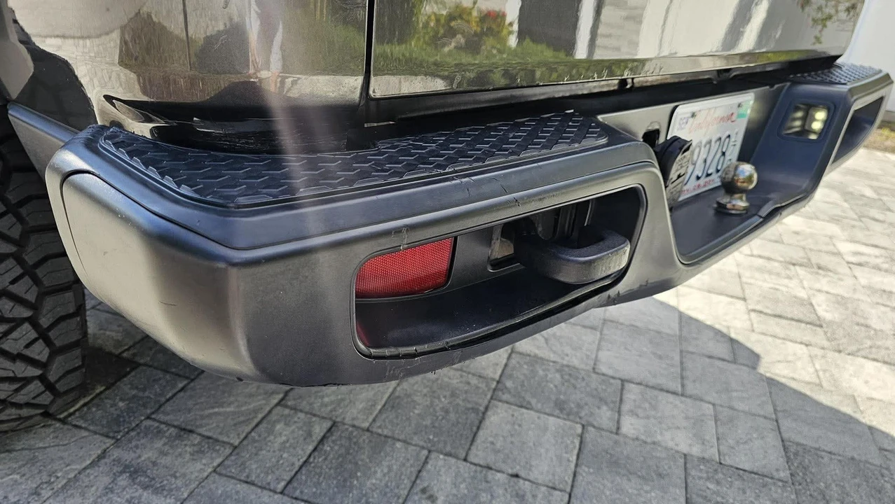 2020 Jeep JT Gladiator - Image 6 of 28