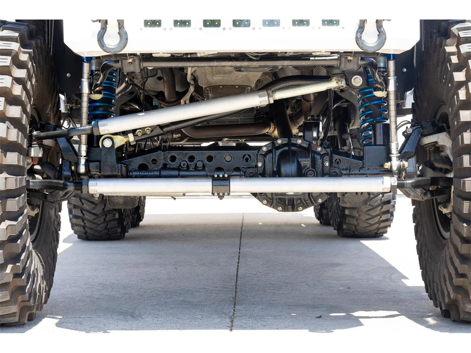 2020 Jeep JT Gladiator - Image 19 of 23