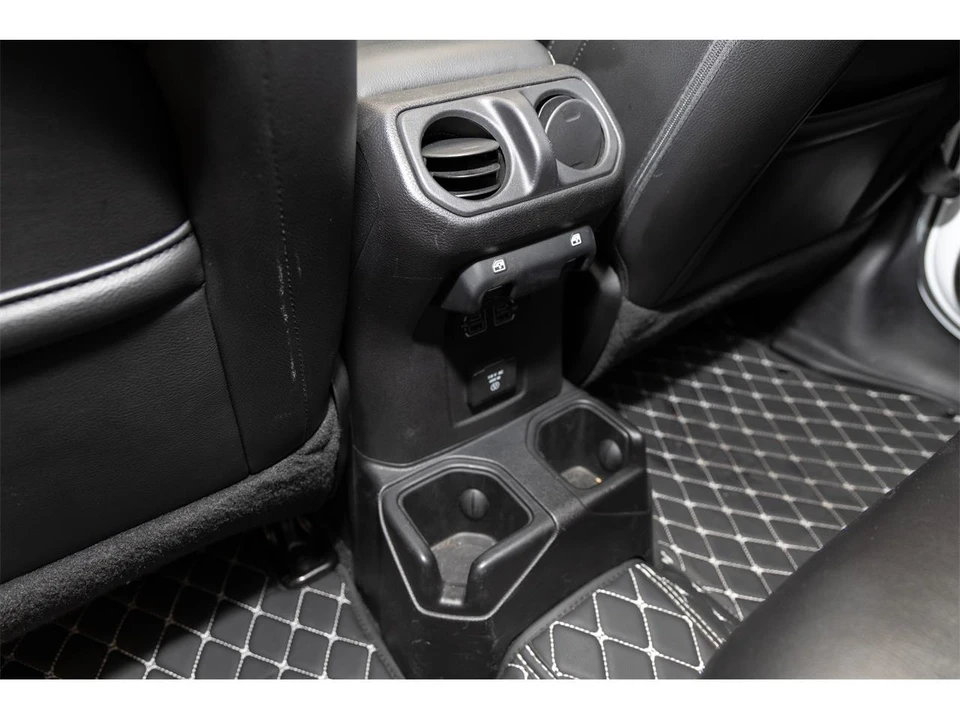 2020 Jeep JT Gladiator - Image 22 of 23