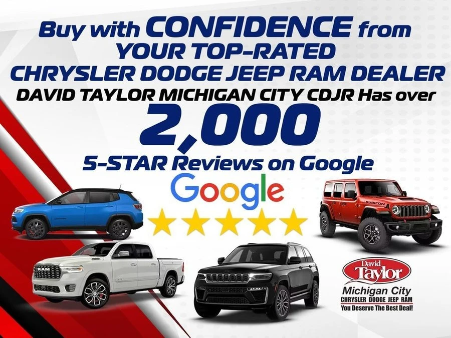 2020 Jeep JT Gladiator - Image 3 of 3