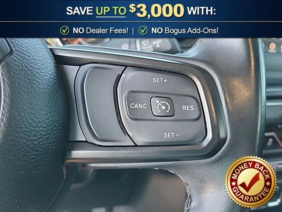 2020 Jeep JT Gladiator - Image 18 of 20