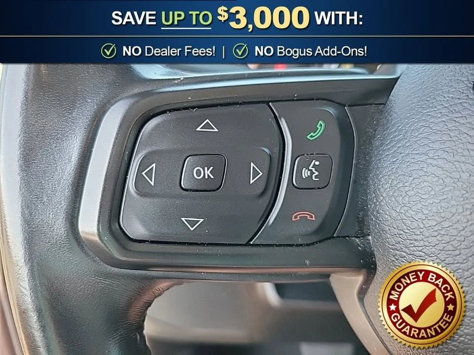 2020 Jeep JT Gladiator - Image 17 of 20