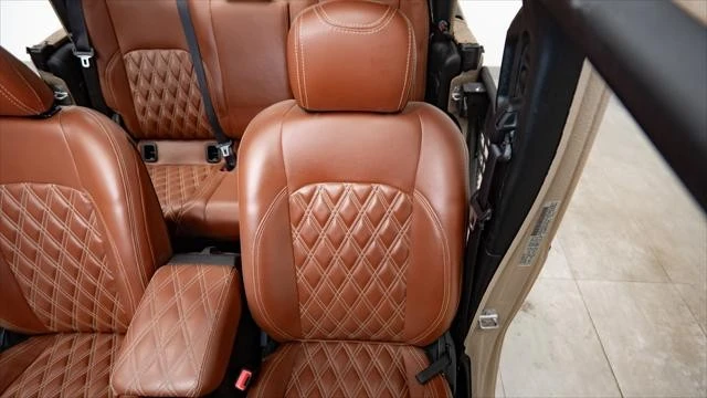 2020 Jeep JT Gladiator - Image 29 of 31