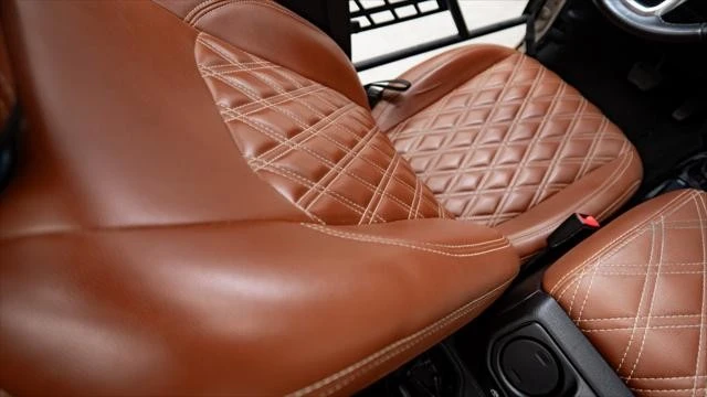 2020 Jeep JT Gladiator - Image 19 of 31