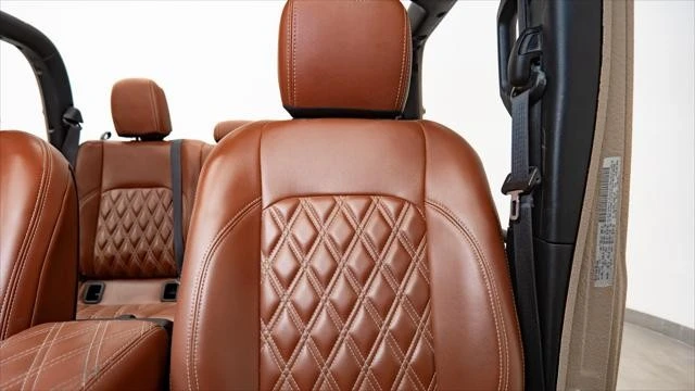 2020 Jeep JT Gladiator - Image 30 of 31