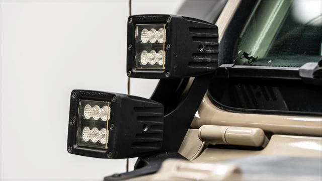 2020 Jeep JT Gladiator - Image 19 of 21