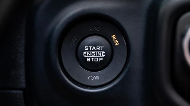 2020 Jeep JT Gladiator - Image 17 of 31