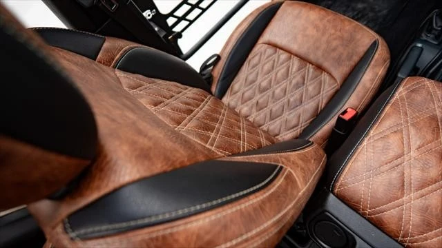 2020 Jeep JT Gladiator - Image 3 of 31