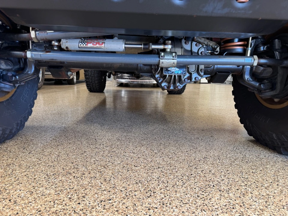 2020 Jeep JT Gladiator - Image 19 of 21