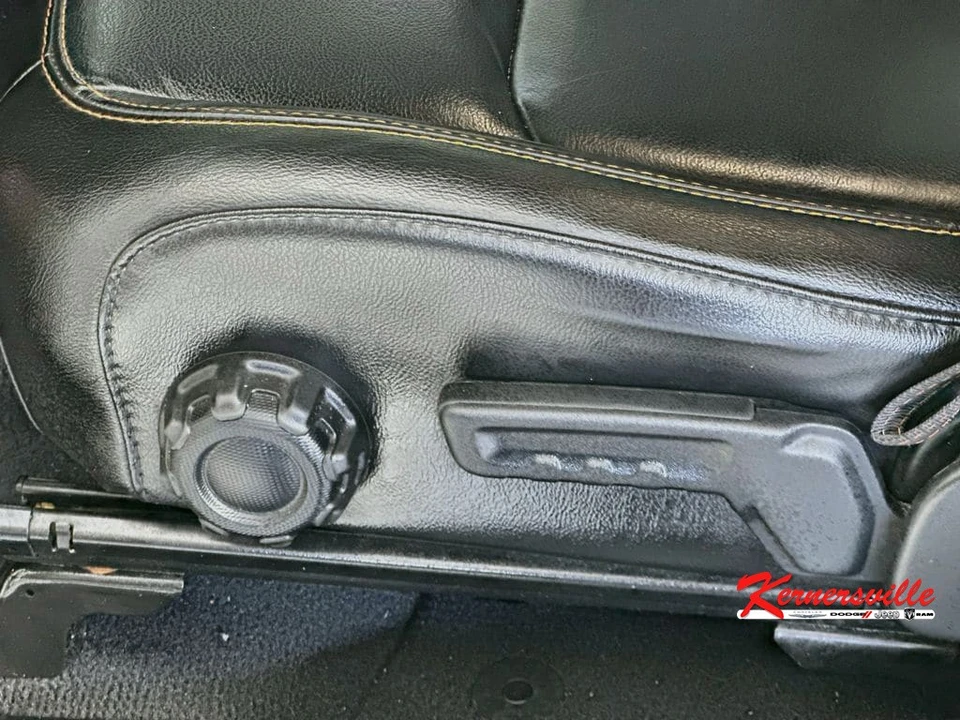 2020 Jeep JT Gladiator - Image 22 of 24