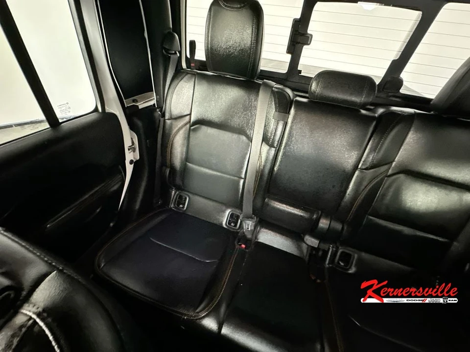 2020 Jeep JT Gladiator - Image 12 of 24