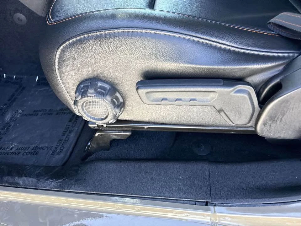 2020 Jeep JT Gladiator - Image 9 of 20