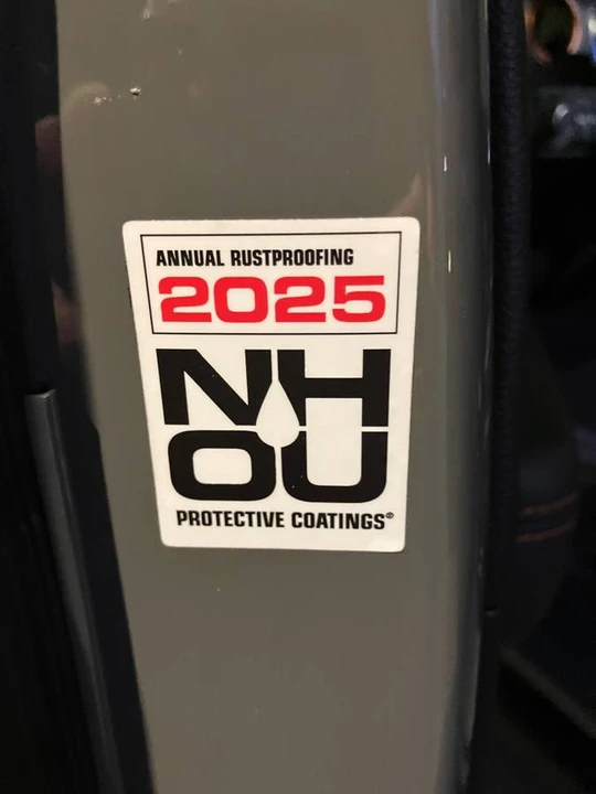 2020 Jeep JT Gladiator - Image 22 of 22