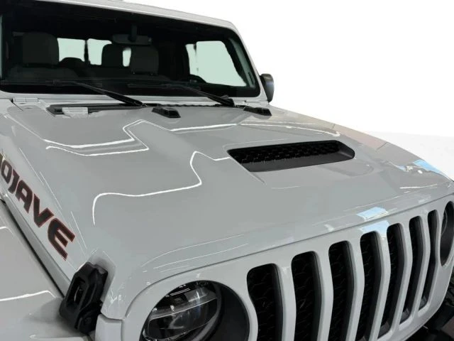 2020 Jeep JT Gladiator - Image 10 of 12