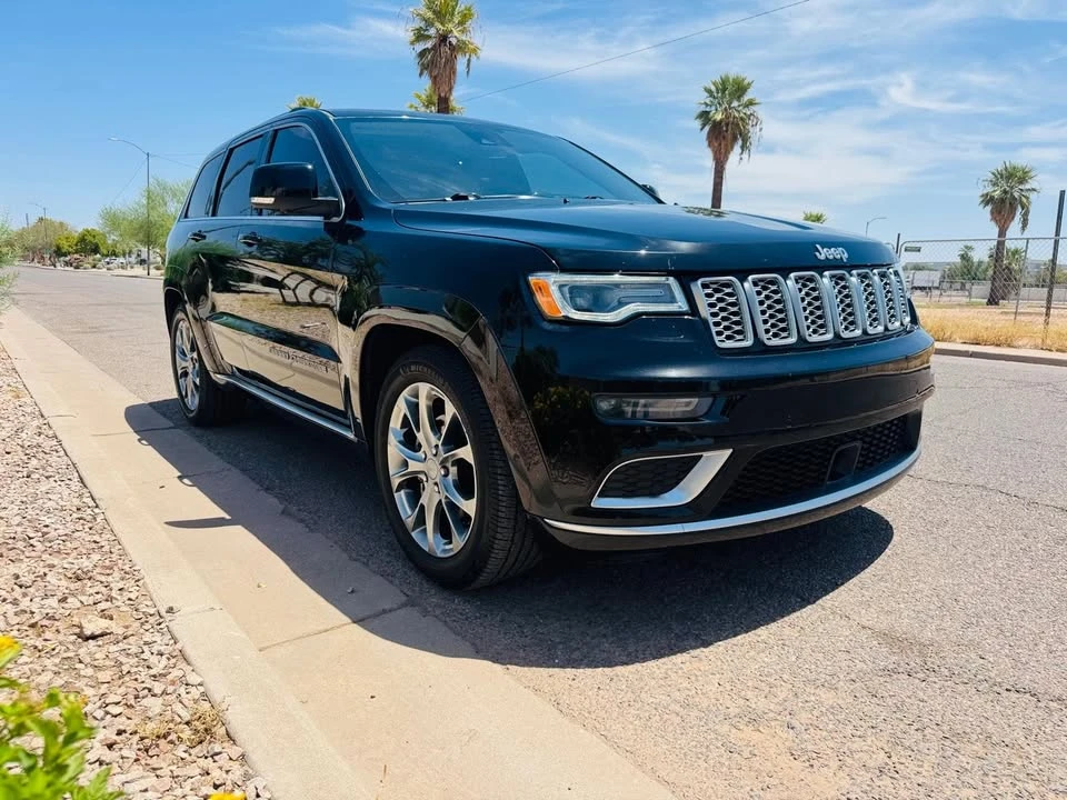 2020 Jeep JT Gladiator - Image 11 of 12